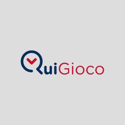 QuiGioco