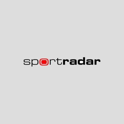 Sportadar