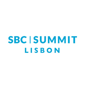 sbc-summmit-lisbon-300×300