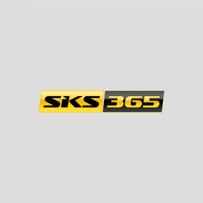 sks365
