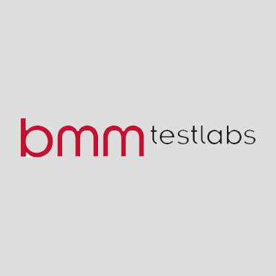 Bmmtestlabs-1