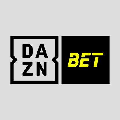 DaznBet