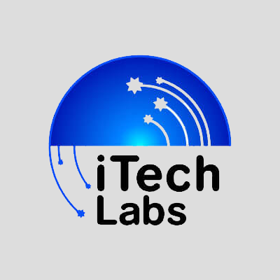 ItechLabs