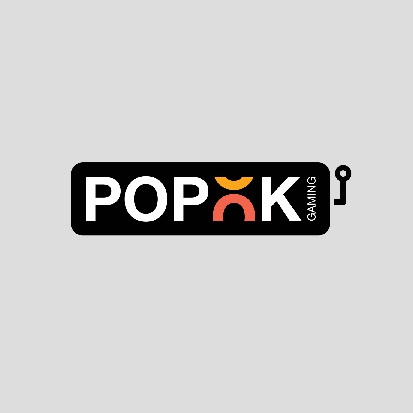 Pop-ok