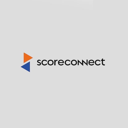 Scoreconnect