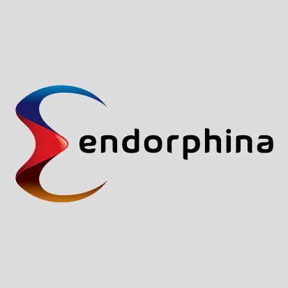 endorphina