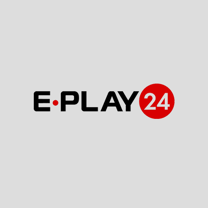 eplay24