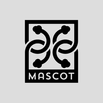 mascot-1