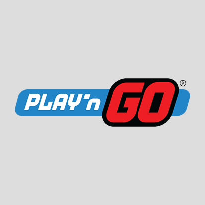 playn-go