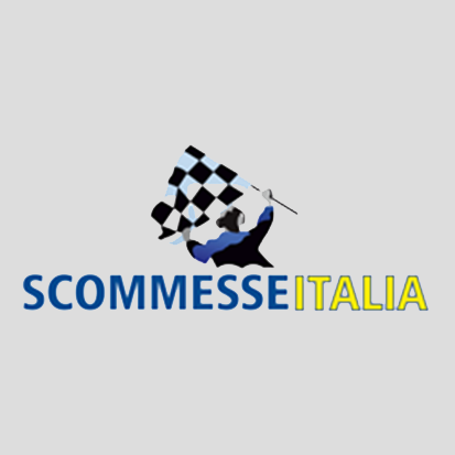 scommesse-italia