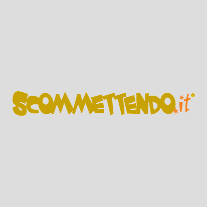 scommettendo