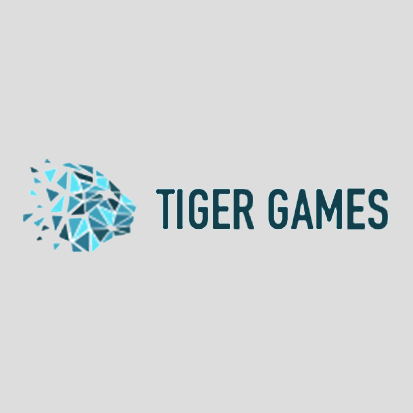 tiger-games