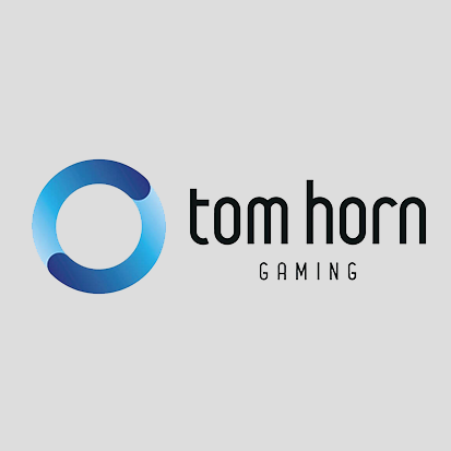 tom-horn