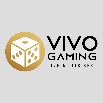vivo-gaming