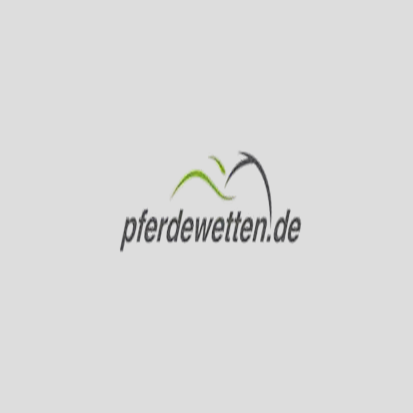Pferderennen
