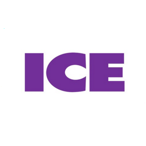 ICE2025