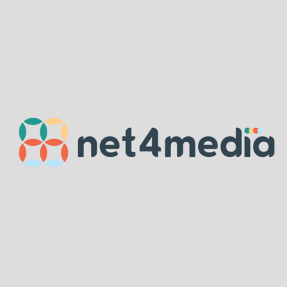 Net4Media