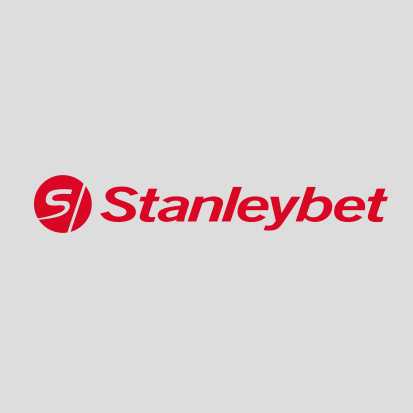 Stanleybet