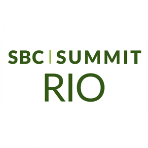SBC-RIO
