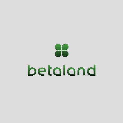 Betaland