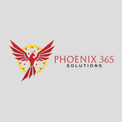 Phoenix365