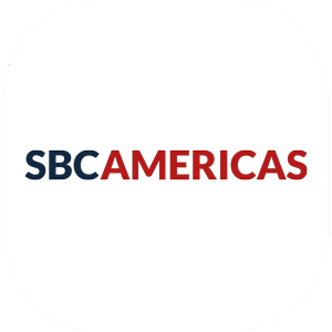 SBC-AMERICA