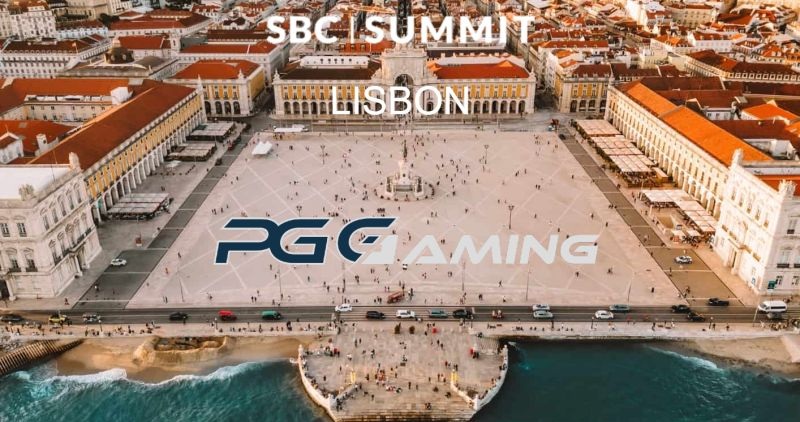 SBC_Summit