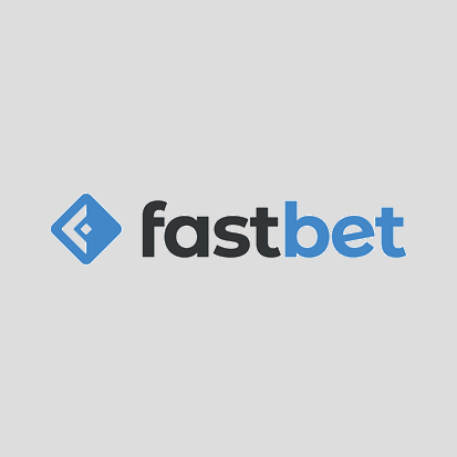 fastbet