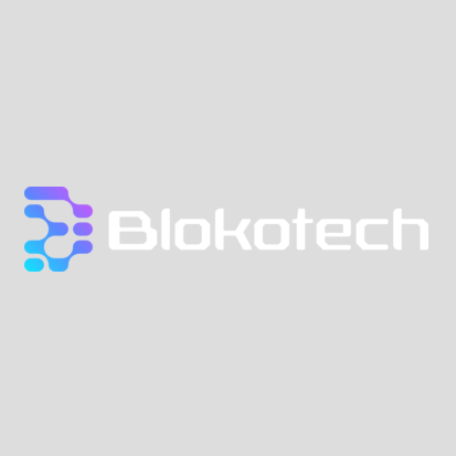 Blokotech