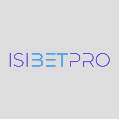 isibet_pro